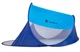 Намет пляжний Springos POP UP 200 x 120 см PT005 (5903021930767) - зображення 2
