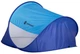 Намет пляжний Springos POP UP 200 x 120 см PT005 (5903021930767) - зображення 3