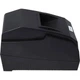 Термопринтер для чеков Xprinter XP-58IIZ, USB, термопечать, скорость 90 мм/с, ширина ленты 58 мм, черный - изображение 3