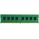 Оперативна пам'ять для ПК 16 ГБ DDR4 3200 МГц GoodRAM GR3200D464L22/16G# - зображення 1