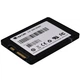 SSD накопитель AFOX 512Gb SATA III 2.5" 3D TLC (SD250-512GN) Розовый (LKMTR_810107) - изображение 5