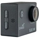 Екшн-камера SJCAM SJ4000 Air - изображение 6