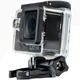 Екшн-камера SJCAM SJ4000 Air - изображение 11