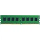 Оперативна пам'ять DDR4 8ГБ 3200МГц GoodRAM для ПК, CL22, 1.2В - зображення 1