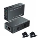 Удлинитель HDMI по RJ45 витой паре активный, до 60м - изображение 3
