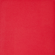 Ежедневник недатированный Buromax Primavera A5 336 страниц из искусственной кожи красный (BM.20730-05) - изображение 3
