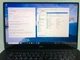 Ноутбук Dell Precision 5510 - 15,6" (3840Х2160) IPS тачскрин / i7-6820HQ / 16gb / 256gb ssd / NVIDIA Quadro M1000M, 2GB, подсветка клавиатуры, Б/у - изображение 3