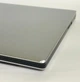 Ноутбук Dell Precision 5510 - 15,6" (3840Х2160) IPS тачскрин / i7-6820HQ / 16gb / 256gb ssd / NVIDIA Quadro M1000M, 2GB, подсветка клавиатуры, Б/у - изображение 10