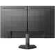 Игровой монитор Philips, 27 дюймов, IPS, 144 Гц, Full HD, G-Sync, антибликовый, тёмно-серый - изображение 5