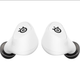 Бездротові навушники SteelSeries Arctis GameBuds TWS з Bluetooth 5.3, сенсорним керуванням та активним шумопо (LKMTR_838562) - зображення 3