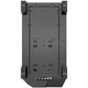 Корпус Xilence XILENT BREEZE II MIDI без блока живлення 2×USB 3.0 3×120 мм ARGB вентилятори (01AEABDB4B4C) - зображення 5