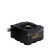Блок живлення для ПК 600W, Chieftec CORE, 120мм вентилятор, ATX, 80 PLUS Gold, чорний - зображення 2