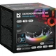 Акустична система 1.0 Defender Enjoy 40 7Вт Magnet/BT/IPX4/FM/TF/TWS - изображение 7