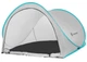 Намет пляжний Springos POP UP 200 x 120 см PT014 (5907719418681) - зображення 1