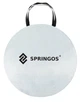 Намет пляжний Springos POP UP 200 x 120 см PT014 (5907719418681) - зображення 13