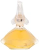 Woda perfumowana damska Salvador Dali Dali 100 ml (3760040114149) - obraz 1