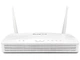 Wi-Fi маршрутизатор с VPN и защитой сети DrayTek, 1 WAN, 4 LAN, 2 USB, белый - изображение 2
