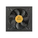 Блок питания для ПК 750W, 80 PLUS Gold, модульный, ATX, 120мм вентилятор, защита OCP OTP OPP OVP SCP UVP SIP - изображение 2