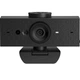 Веб-камера HP 620 2560×1440 30 кадр/с USB-A с автофокусом и встроенным микрофоном (4BFDDAB74291) - изображение 1