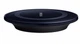 Зарядний пристрій Wireless QI EP-PG920I(OEM) чорний Samsung - изображение 3