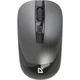 Беспроводная мышь Defender Wave MM995 безшумные кнопки оптический сенсор 1600 dpi серый (LKMTR_809726) - изображение 1