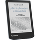 Электронная книга с цветным экраном E Ink Kaleido, 6 дюймов, 16 ГБ, Bluetooth, водонепроницаемая, Stormy Sea - изображение 6
