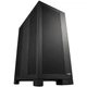 Корпус FSP U500-B без БЖ E-ATX Black - зображення 1