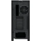 Корпус FSP U500-B без БЖ E-ATX Black - зображення 4