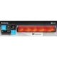 Акустична система 1.0 Defender Саундбар Z8 10Вт, Bluetooth/USB/FM/USB/TF/AUX, чорна - зображення 5