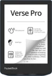 Электронная книга PocketBook Verse Pro PB634 6" 16 ГБ IPX8 1500 мА·ч (C129BF3F8B44) - изображение 1