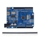 Плата микроконтроллера Arduino Uno R3 ATmega328PB Type-C с USB (965603) (LKMTR_884289) - изображение 2