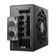 Блок питания для ПК 850W, жидкостное охлаждение, модульный, 80 PLUS Platinum, ATX, черный - изображение 5