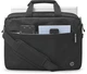 Сумка для ноутбука HP Renew Business 15.6" с RFID-защитой и организацией кабелей (30980C856D2B) - изображение 5