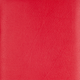 Ежедневник недатированный Buromax Classic A5 336 страниц из искусственной кожи красный (BM.20980-05) - изображение 2