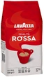Кофе в зернах Lavazza Qualita Rossa 500 г (8000070036321) - изображение 1