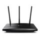Wi-Fi роутер для дома и офиса TP-Link, AC1900, MU-MIMO, широкая зона покрытия, черный - изображение 3