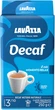 Кофе молотый Lavazza Caffe Decaffeinato 250 г (8000070011878) - изображение 1
