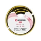 Поливальний шланг Intertool 20м 3/4" (GE-4123) - зображення 1