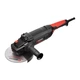 Болгарка INTERTOOL WT-0227 - зображення 1