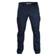 Штани тактичні Chameleon Tramp NAVY 56-58/188 Синій (0314-035) - зображення 3