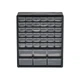 Органайзер 15" 380*165*440мм INTERTOOL BX-4011 - изображение 2