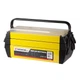 Ящик для инструментов Intertool 20" 515х210х230мм (BX-5020) - изображение 1