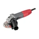 Болгарка INTERTOOL DT-0267 - зображення 1