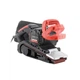 Шлифмашина ленточная Intertool WT-0530 - изображение 2