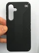 Чехол противоударный Speck Presidio2 Grip для Samsung S24/S25 (S921/S931) Black 150613-3205 - изображение 4