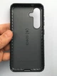 Чехол противоударный Speck Presidio2 Grip для Samsung S24/S25 (S921/S931) Black 150613-3205 - изображение 5