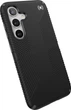 Чехол противоударный Speck Presidio2 Grip для Samsung S24/S25 (S921/S931) Black 150613-3205 - изображение 9