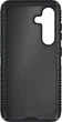 Чехол противоударный Speck Presidio2 Grip для Samsung S24/S25 (S921/S931) Black 150613-3205 - изображение 11
