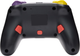 Контролер PowerA Enhanced Wireless Controller for Nintendo Switch Pikachu vs.Gengar (NSGP0420-01) - зображення 7