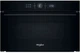 Встраиваемая микроволновая печь Whirlpool WMD54MB - изображение 1
